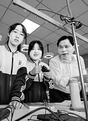 天津学校图片_幼升小报名时间 天津南开学校教育集团_小升初报名 天津市教委直属学校教育集团