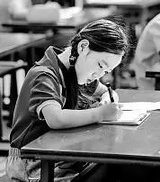 天津学校图片_小升初报名 天津市教委直属学校教育集团_幼升小报名时间 天津南开学校教育集团
