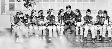 幼升小报名时间 天津南开学校教育集团_天津学校图片_小升初报名 天津市教委直属学校教育集团