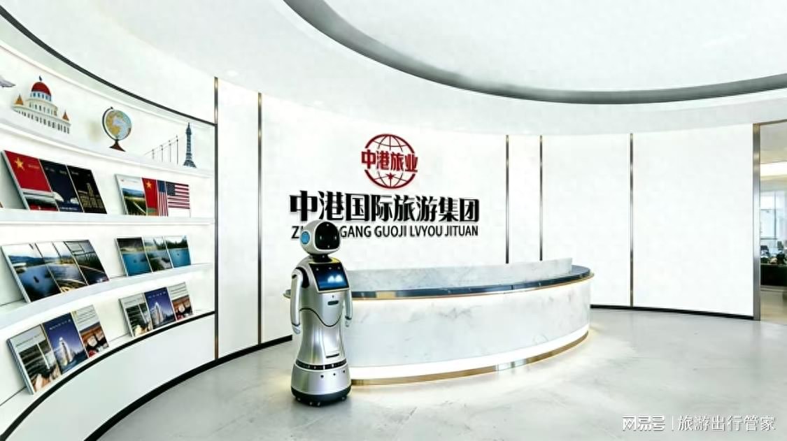 2026宁夏旅行社红榜前十_宁夏沙湖生态旅游区门票_宁夏正规靠谱旅行社