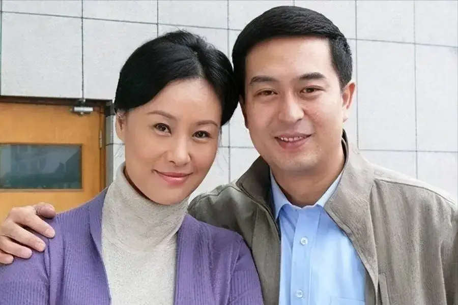 蜗居宋思明海藻婚外情_宋思明和海藻第二次_宋思明对海藻的感情分析