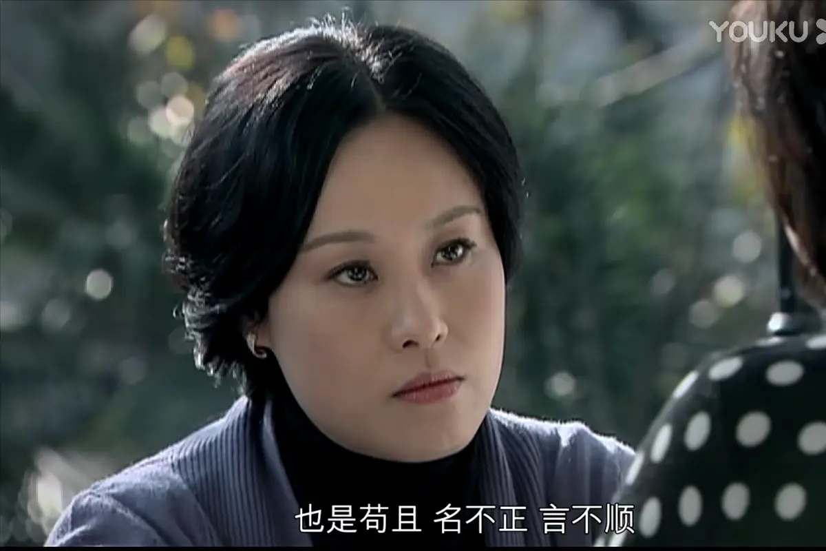 蜗居宋思明海藻婚外情_宋思明和海藻第二次_宋思明对海藻的感情分析