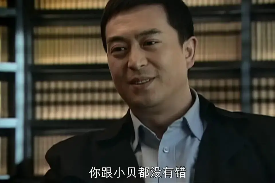 宋思明和海藻第二次_宋思明对海藻的感情分析_蜗居宋思明海藻婚外情