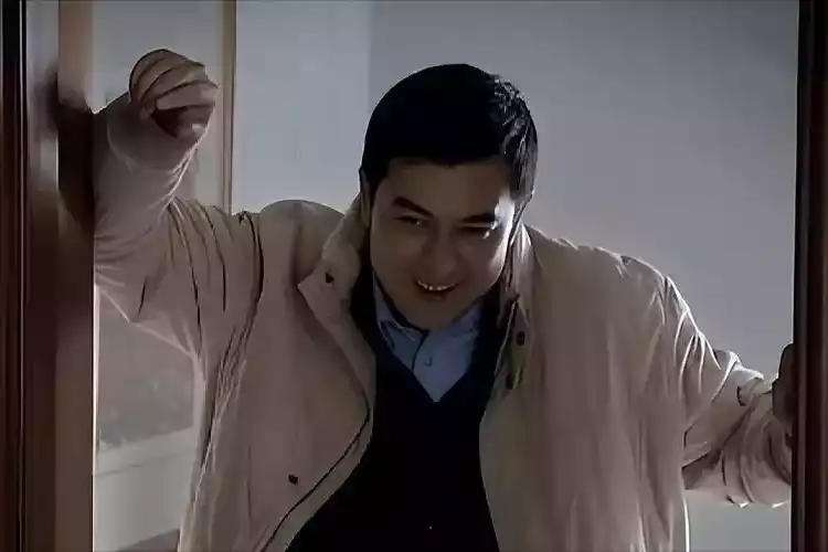 宋思明对海藻的感情分析_宋思明和海藻第二次_蜗居宋思明海藻婚外情