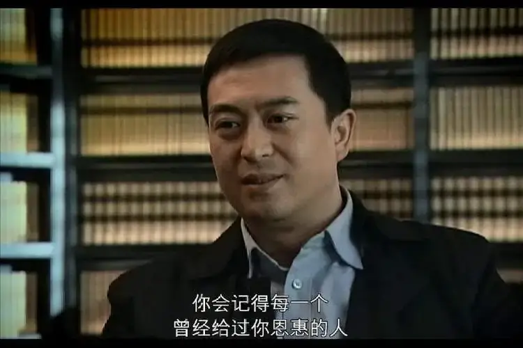 宋思明对海藻的感情分析_宋思明和海藻第二次_蜗居宋思明海藻婚外情