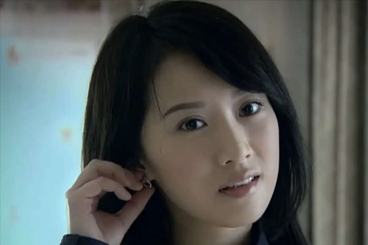 蜗居宋思明海藻婚外情_宋思明对海藻的感情分析_宋思明和海藻第二次