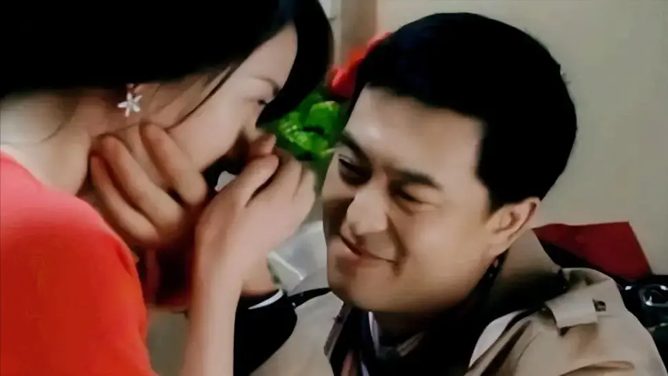 宋思明和海藻第二次_蜗居宋思明海藻婚外情_宋思明对海藻的感情分析