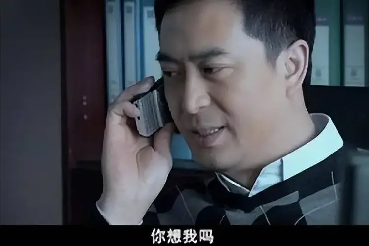宋思明和海藻第二次_宋思明对海藻的感情分析_蜗居宋思明海藻婚外情