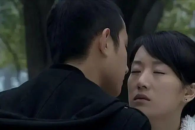 宋思明和海藻第二次_蜗居宋思明海藻婚外情_宋思明对海藻的感情分析