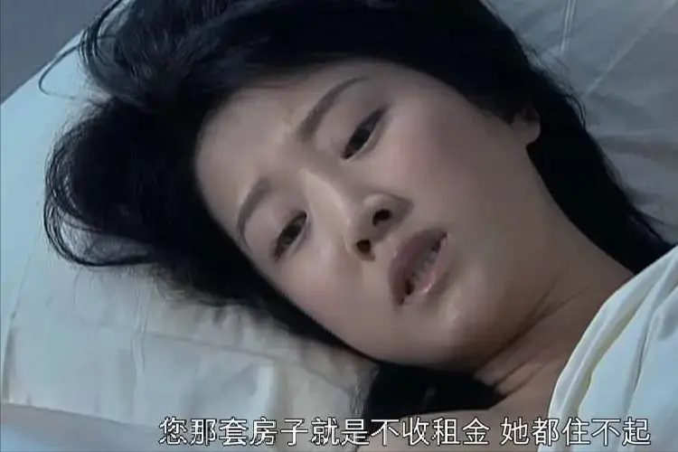 宋思明和海藻第二次_蜗居宋思明海藻婚外情_宋思明对海藻的感情分析