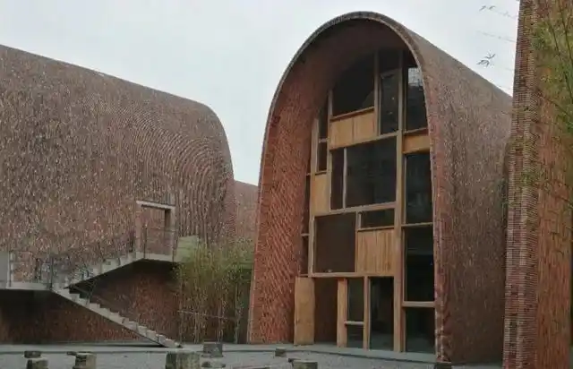 陶溪川文创街区_景德镇旅发大会_景德镇,陶瓷文化公司