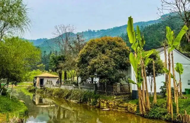景德镇旅发大会_陶溪川文创街区_景德镇,陶瓷文化公司