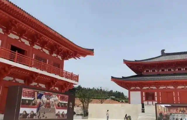 陶溪川文创街区_景德镇,陶瓷文化公司_景德镇旅发大会