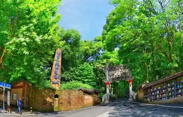 陶溪川文创街区_景德镇,陶瓷文化公司_景德镇旅发大会