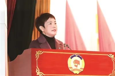 景德镇,陶瓷文化公司_优化景德镇营商环境建议_景德镇先进陶瓷高层次人才引进建议