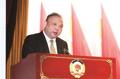 景德镇,陶瓷文化公司_景德镇先进陶瓷高层次人才引进建议_优化景德镇营商环境建议