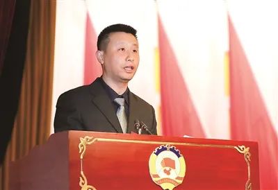 景德镇先进陶瓷高层次人才引进建议_优化景德镇营商环境建议_景德镇,陶瓷文化公司