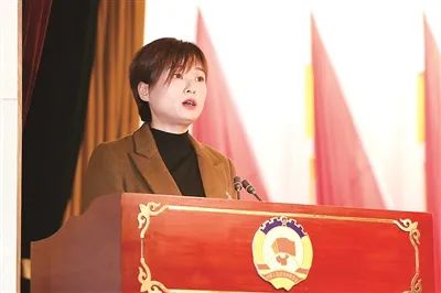 优化景德镇营商环境建议_景德镇,陶瓷文化公司_景德镇先进陶瓷高层次人才引进建议