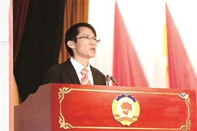 景德镇先进陶瓷高层次人才引进建议_景德镇,陶瓷文化公司_优化景德镇营商环境建议