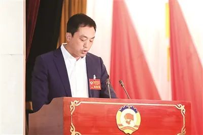 景德镇,陶瓷文化公司_优化景德镇营商环境建议_景德镇先进陶瓷高层次人才引进建议