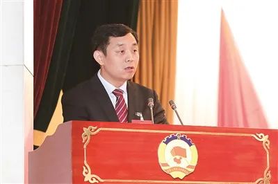 优化景德镇营商环境建议_景德镇,陶瓷文化公司_景德镇先进陶瓷高层次人才引进建议