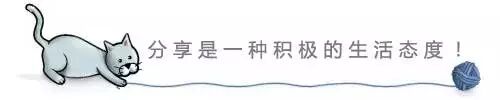 能量流动特点单向传递逐级递减_生态系统能量流动过程_如图是生态系统的能量流动图解
