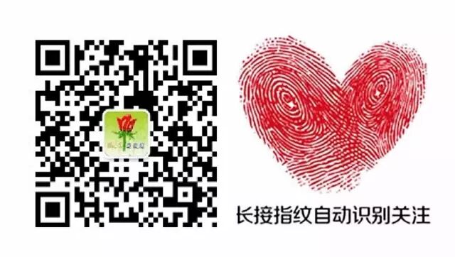 如图是生态系统的能量流动图解_能量流动特点单向传递逐级递减_生态系统能量流动过程