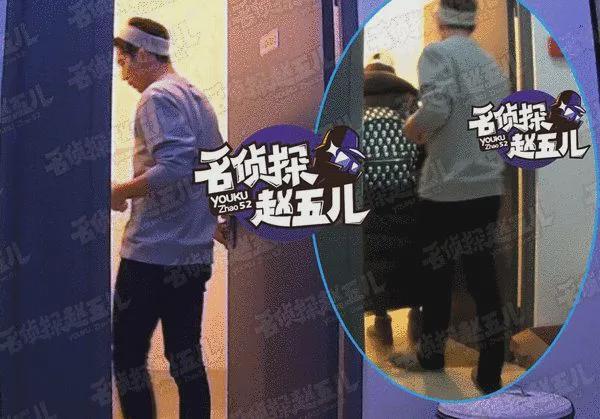 快乐大本营停播纪念_快乐大本营文章白百何_快本经典情侣回顾