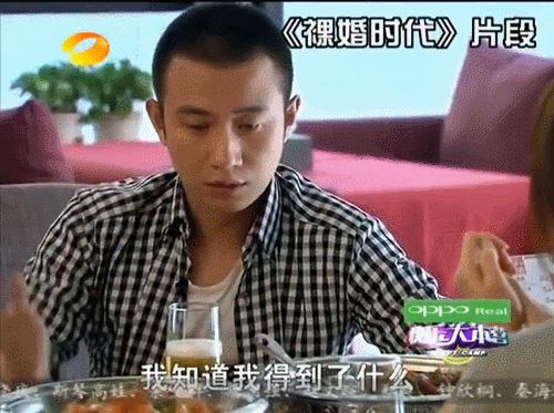 快乐大本营文章白百何_快本经典情侣回顾_快乐大本营停播纪念