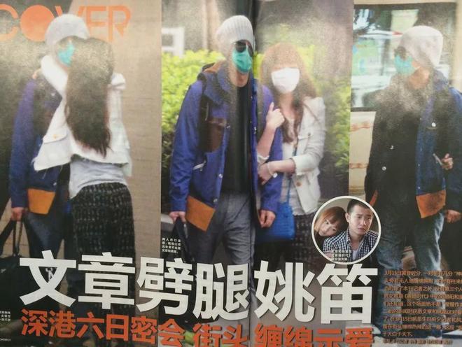 快乐大本营停播纪念_快本经典情侣回顾_快乐大本营文章白百何