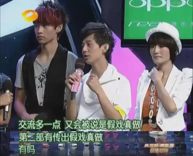 快本经典情侣回顾_快乐大本营文章白百何_快乐大本营停播纪念