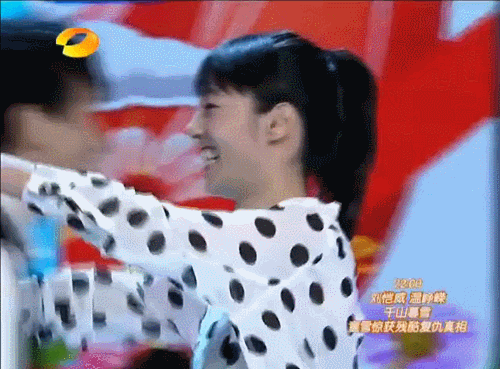 快乐大本营停播纪念_快乐大本营文章白百何_快本经典情侣回顾