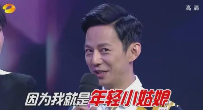 快本经典情侣回顾_快乐大本营停播纪念_快乐大本营文章白百何