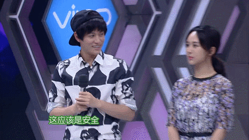 快乐大本营文章白百何_快乐大本营停播纪念_快本经典情侣回顾