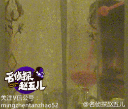 快本经典情侣回顾_快乐大本营停播纪念_快乐大本营文章白百何