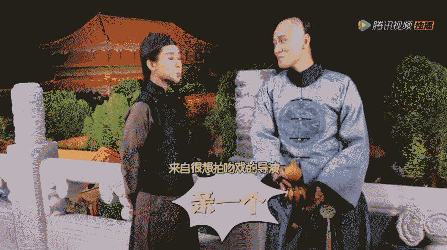 快乐大本营停播纪念_快本经典情侣回顾_快乐大本营文章白百何