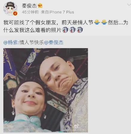 快本经典情侣回顾_快乐大本营文章白百何_快乐大本营停播纪念