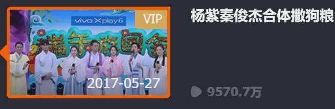 快本经典情侣回顾_快乐大本营文章白百何_快乐大本营停播纪念