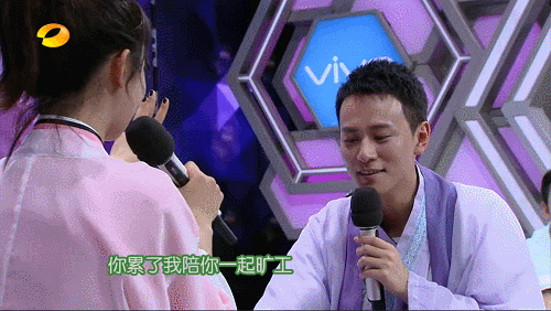 快乐大本营停播纪念_快本经典情侣回顾_快乐大本营文章白百何