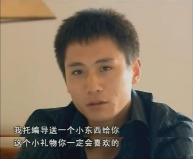 快本经典情侣回顾_快乐大本营停播纪念_快乐大本营文章白百何