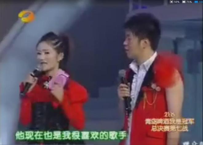 快乐大本营停播纪念_快乐大本营文章白百何_快本经典情侣回顾