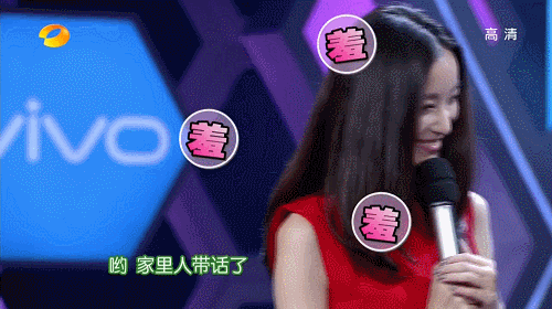 快本经典情侣回顾_快乐大本营文章白百何_快乐大本营停播纪念