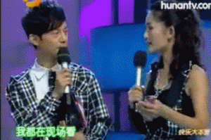 快乐大本营停播纪念_快本经典情侣回顾_快乐大本营文章白百何