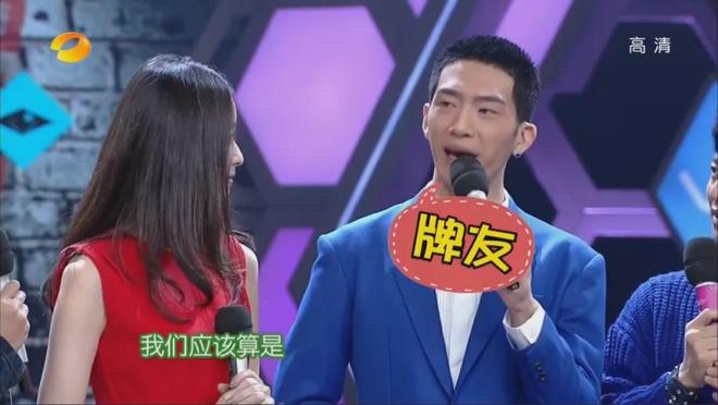 快本经典情侣回顾_快乐大本营文章白百何_快乐大本营停播纪念