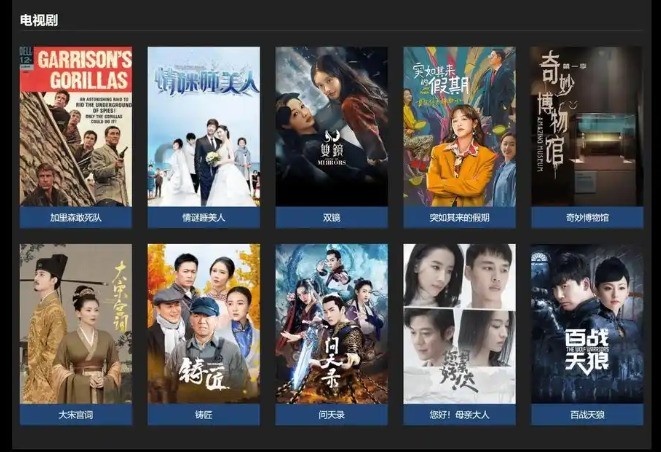 免费提升电视画质技巧_选对片源优化画质方法_等离子电视分辨率