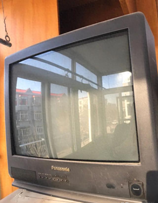 日本等离子电视错付20年_等离子电视分辨率_国产Mini LED电视崛起