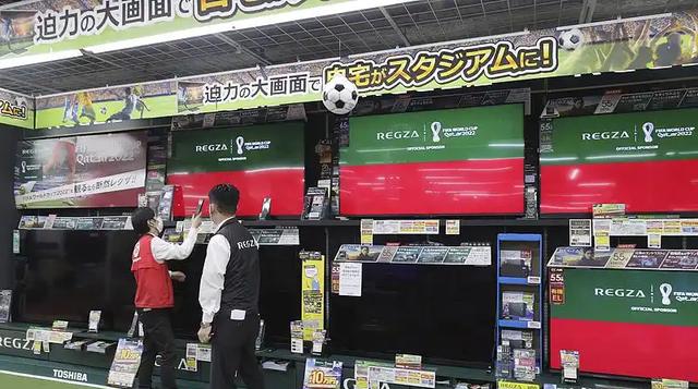 等离子电视分辨率_日本等离子电视错付20年_国产Mini LED电视崛起