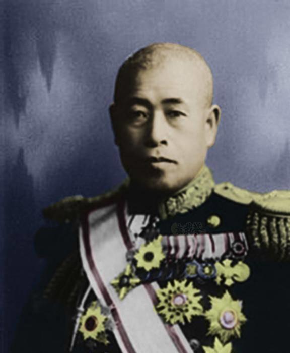二战十大名将排名_十大上将排名简介_二战名将军事能力分析