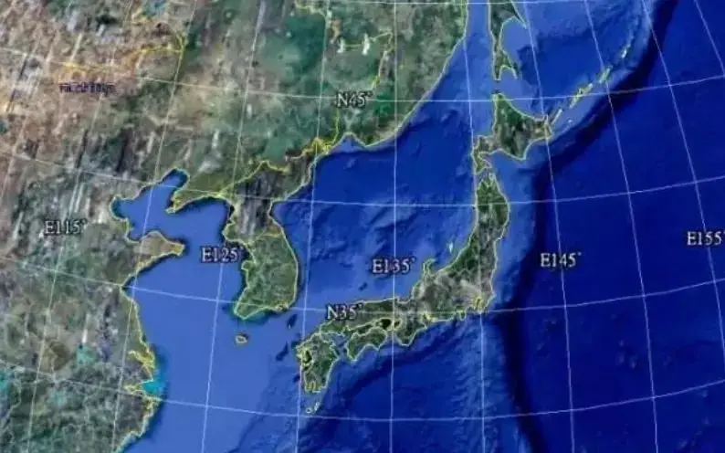 韩国泡菜文化_浅谈韩国泡菜越冬文化李桂瑶_韩国泡菜历史