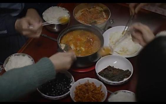 韩国大白菜泡菜文化_浅谈韩国泡菜越冬文化李桂瑶_韩国泡菜历史起源